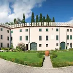 Il Primo Del Castello Apartamento