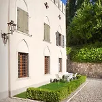 Il Primo Del Castello